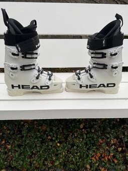 Lyžiarske topánky HEAD WCR RAPTOR 70