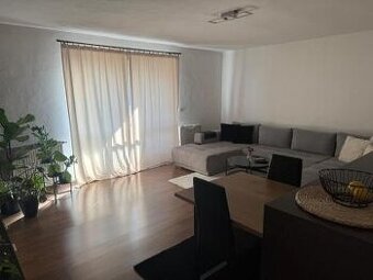 2 izbovy byt Lučenec