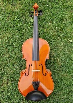 Nemecký manufaktúrny nástoj 4/4