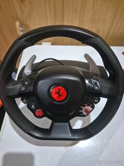 Predám volat na ps5 ps4 PC