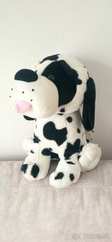 Plyšové hračky - 1