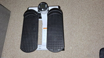 Stepper Domyos MS-100