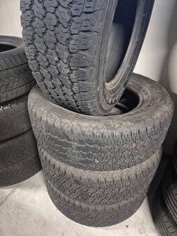 265/65r17