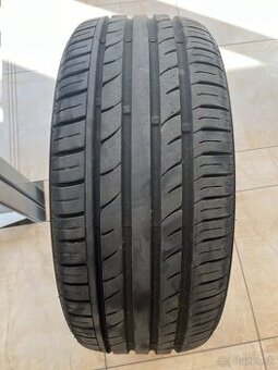 Letná pneu 225/45 R18