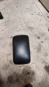 Kožená lakťová opierka Ford Mondeo s-max Galaxy