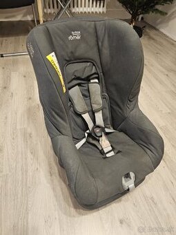 Autosedačka Britax romer