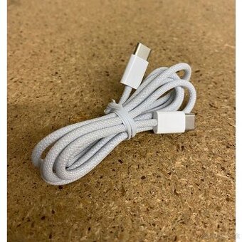 USB C Iphone kabel