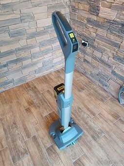 Kärcher BR 30/1 C Bp Podlahový umývací stroj