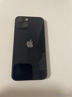 iphone 13 mini 128gb