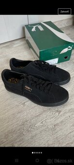 Pánske tenisky puma veľkosť 42