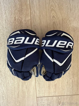 Rukavice Bauer