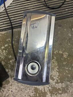 Predám pohon Hörmann Supramatic E