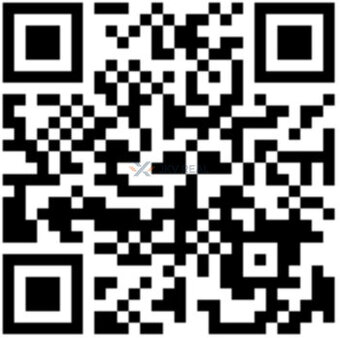 Rodinný dom na predaj v obci Veľký Cetín, rozostavaný, 75tis