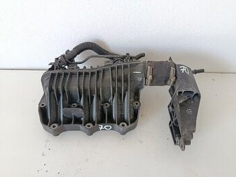 sacie potrubie focus mk3 1047092501 70€