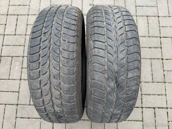 195/65 R15