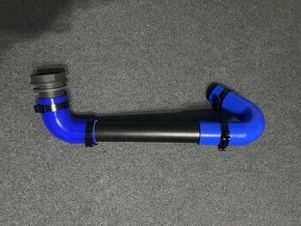 Vyfuk pre sea doo spark trixx