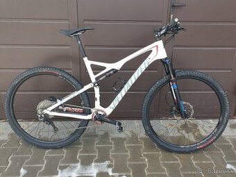 Specialized epic comp