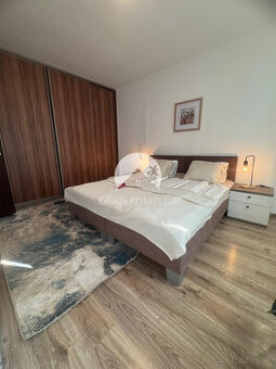 Reality KOMPLEX s.r.o., Vám ponúka 1 izbový byt vo VYHĽADÁVA