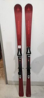 Kneissl Red Star 170cm