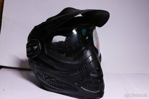 Maska paintball Proto