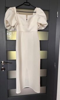 Svadobne/Slavnostne šaty