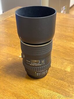 Tokina AT-X PRO 100mm MACRO f/2.8 D