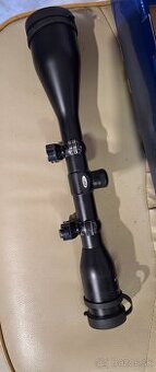 Puškohlad Meopta Artemis