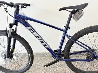 Giant Talon 4, 29", bicykel unisex veľ.: M