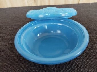 Predám šperkovnicu