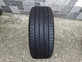 letné pneu 225/40 R18 Pirelli, 4ks, 6mm