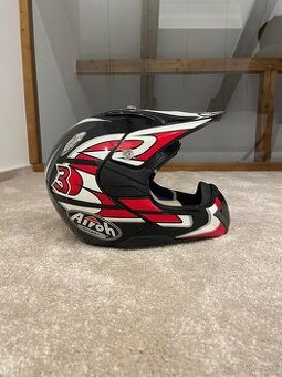 Detská prilba Airoh 2XS