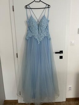 Dámske spoločenské šaty