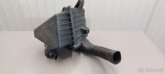 Obal vzduchového filtra Škoda Fabia