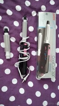 kulma na vlasy Germany