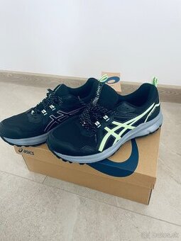 Pánske športové tenisky Asics