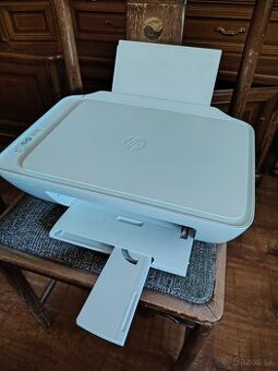 HP DeskJet 2320