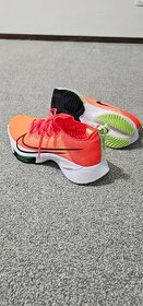 Nike Air Zoom Tempo NEXT% veľkosť 42EU