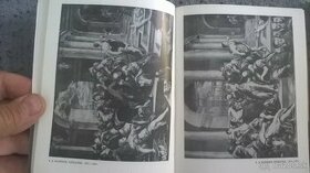 Knihy o výtvarnom umení v maďarčine El Greco a Lautrec - 1