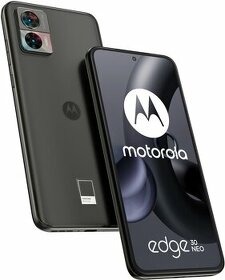 Motorola Edge 30 Neo 8GB/256GB