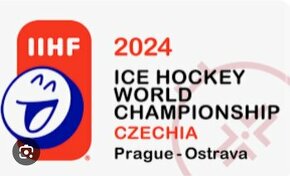vstupenky Ostrava  ms 2024 v hokeji