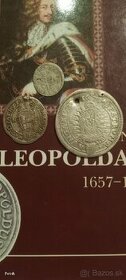 Staré mince Habsburgovci, Arpádovci, volení králi