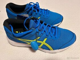 Asics gel contend 6