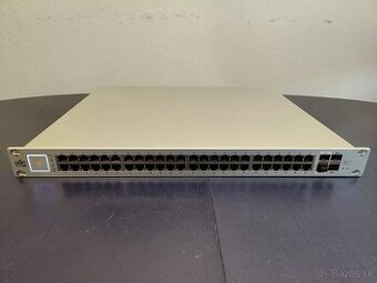 Predam Ubiquiti US-48-500