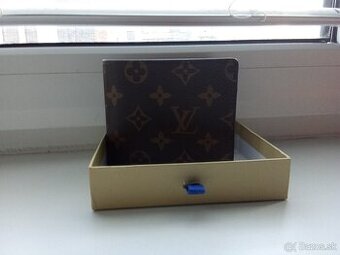 60223 LV penazenka