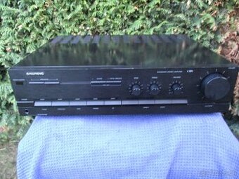 Grundig V 304