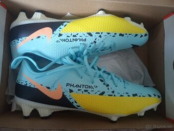 Kopačky Nike Phantom GT2