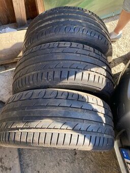 235/40r18 Kormoran