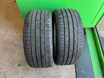 Hankook 225/45 R17