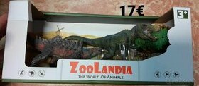 Zoolandia