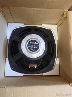 Predám reproduktor Tesla ARN8608/ARN312-Ďakujem -predané